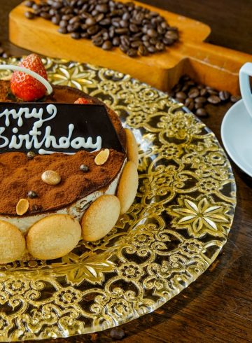 birthday-cakes