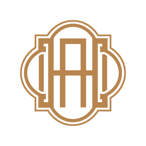 lien-he