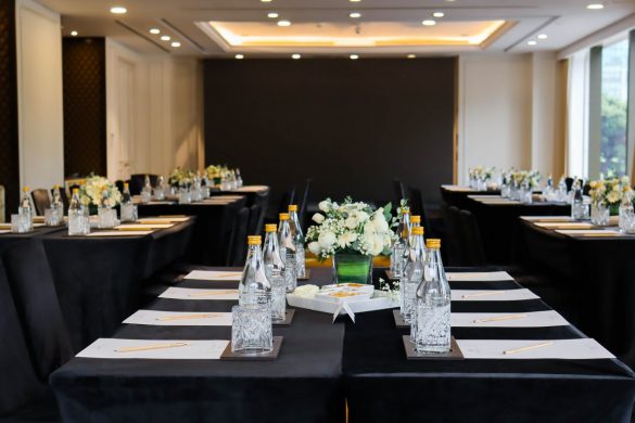 phong-art-decoratif