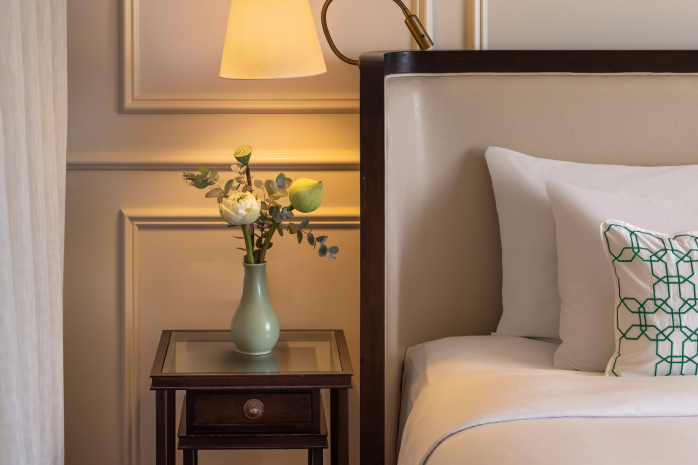 deluxe-twin-room