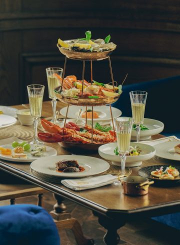 sunday-brunch-at-the-albion