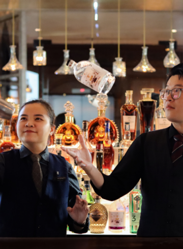 gin-des-arts-masterclass