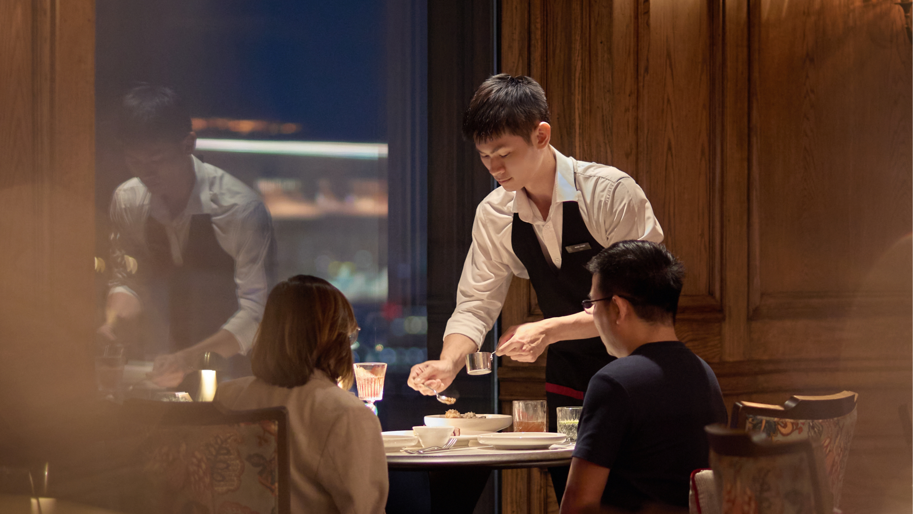 valentines-day-in-saigon-romance-reimagined