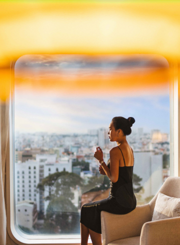 valentines-day-the-art-of-love