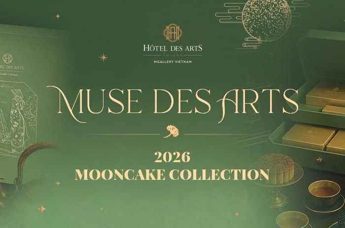 mooncake-collection-2026