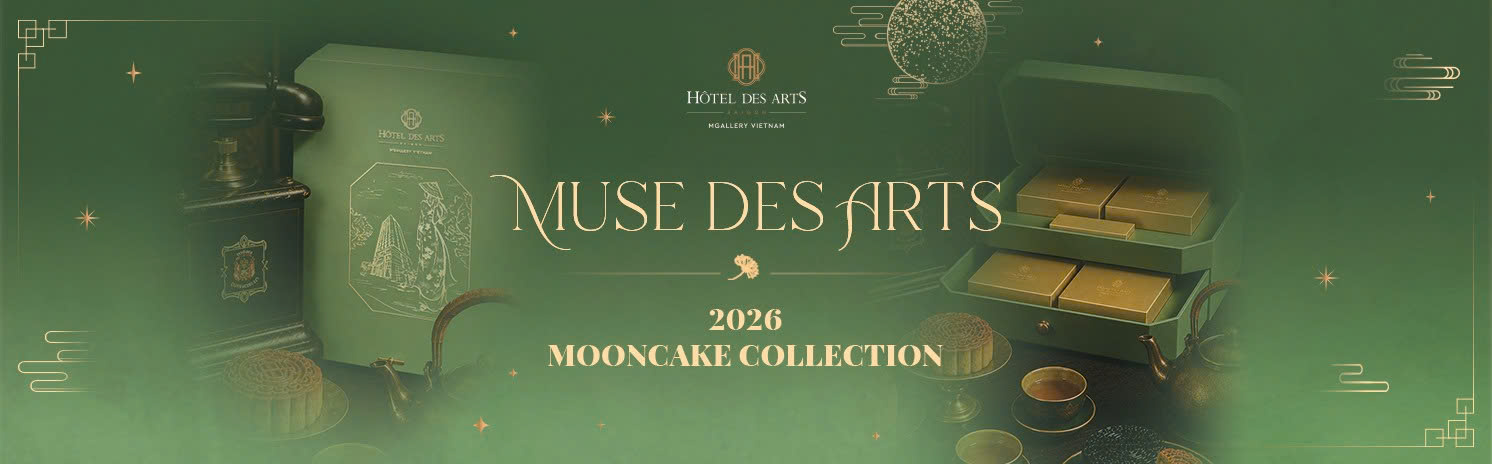 mooncake-collection-2026
